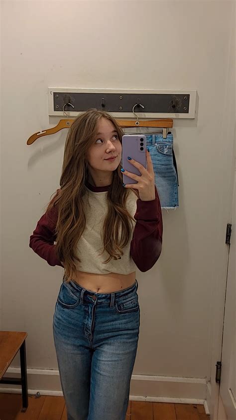 fapomania|Microminimus Haul! .